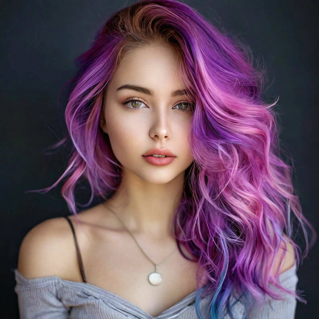 Amaal Alrashidi