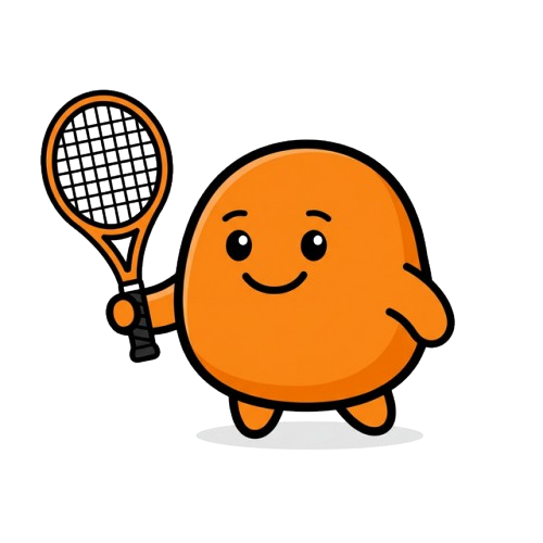 Complete Winter Hair Care Guide