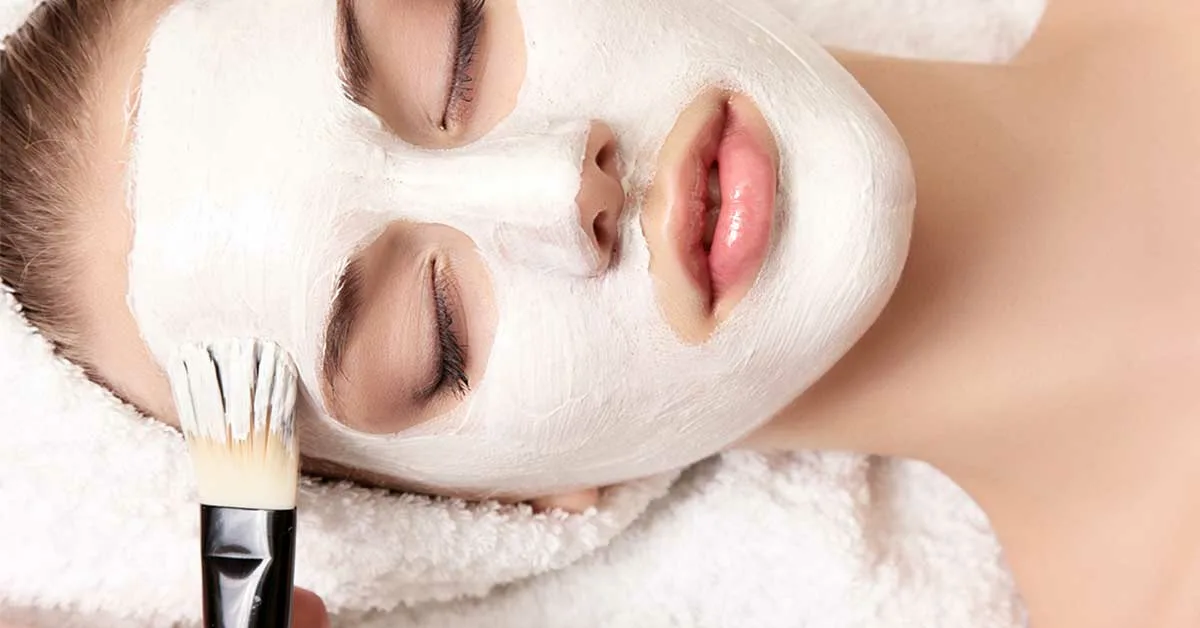 Daily Skin Care Routine for Glowing Skin