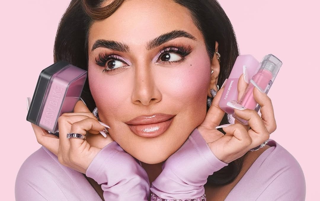 Summer Beauty Trends 2026
