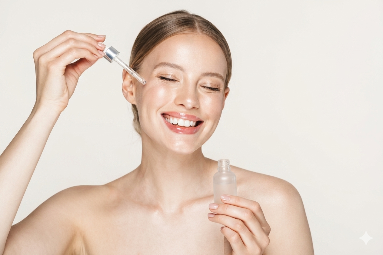Top 10 Beauty Tips for 2026