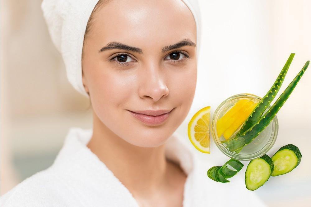 Summer Beauty Trends 2026