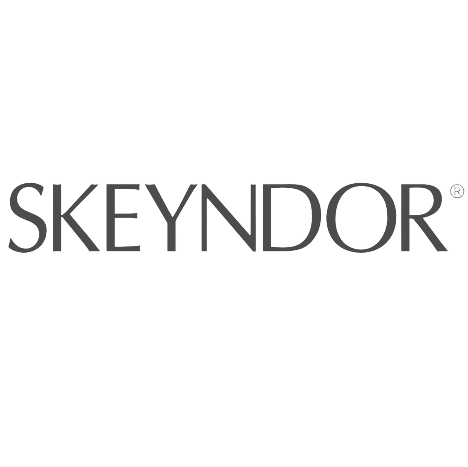 Skeyndor