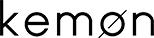 Kemon