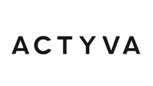 Actyva