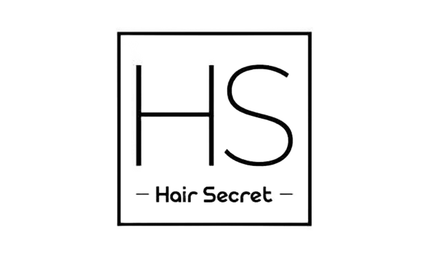 Hair Secret