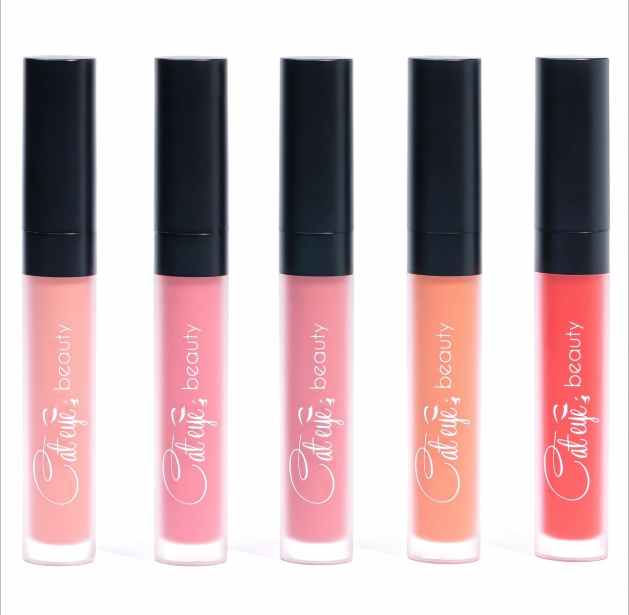 Velvet Lip Liquid