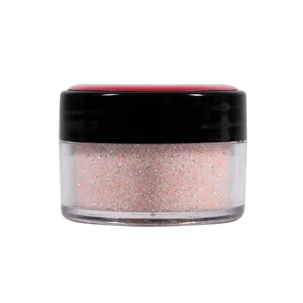 Highlight - Glitter Powder