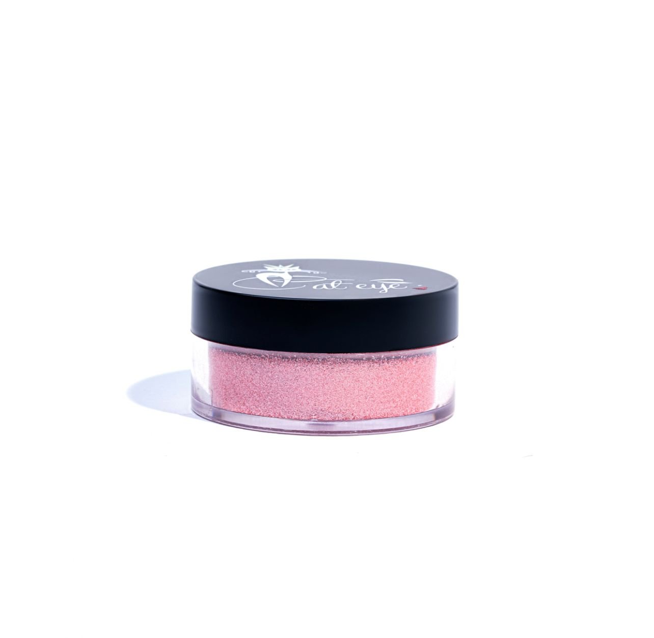 Highlight - Glitter Powder