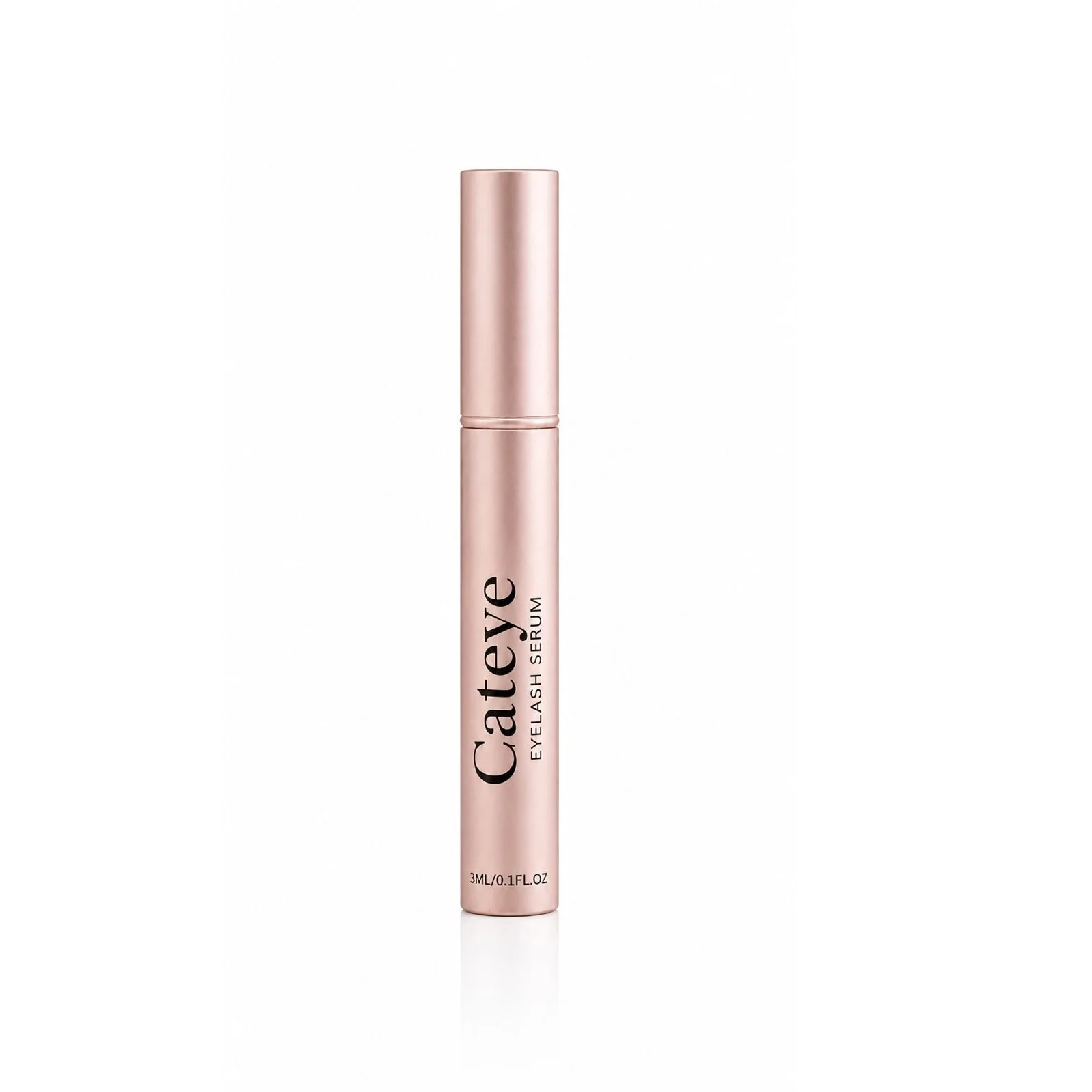 Eyelash Enhancing Serum