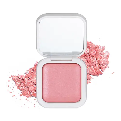 Blusher - Powder