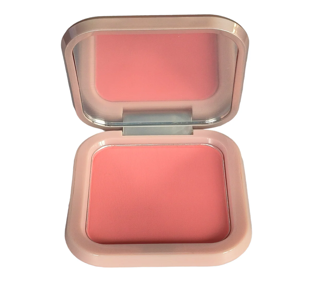 Blusher - Powder
