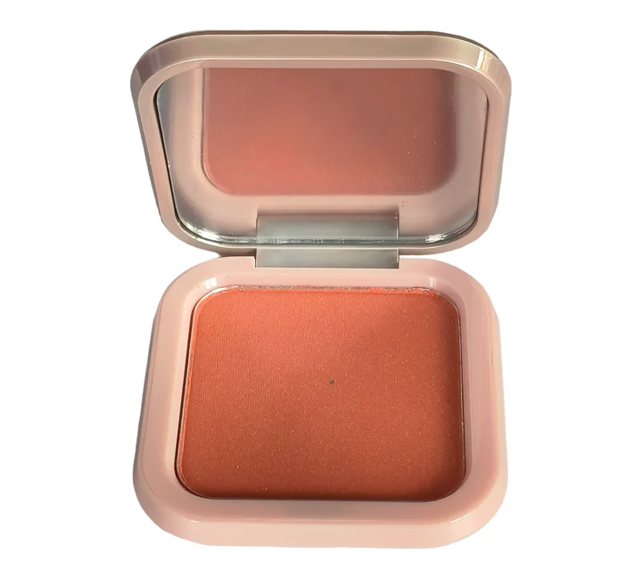 Blusher - Powder