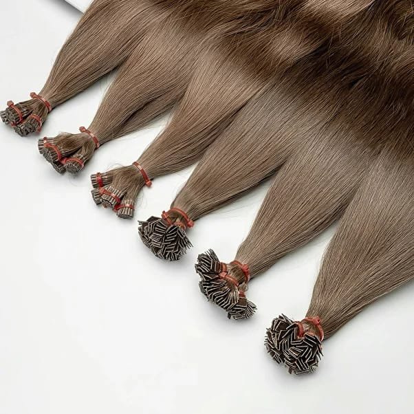 Hair Extension