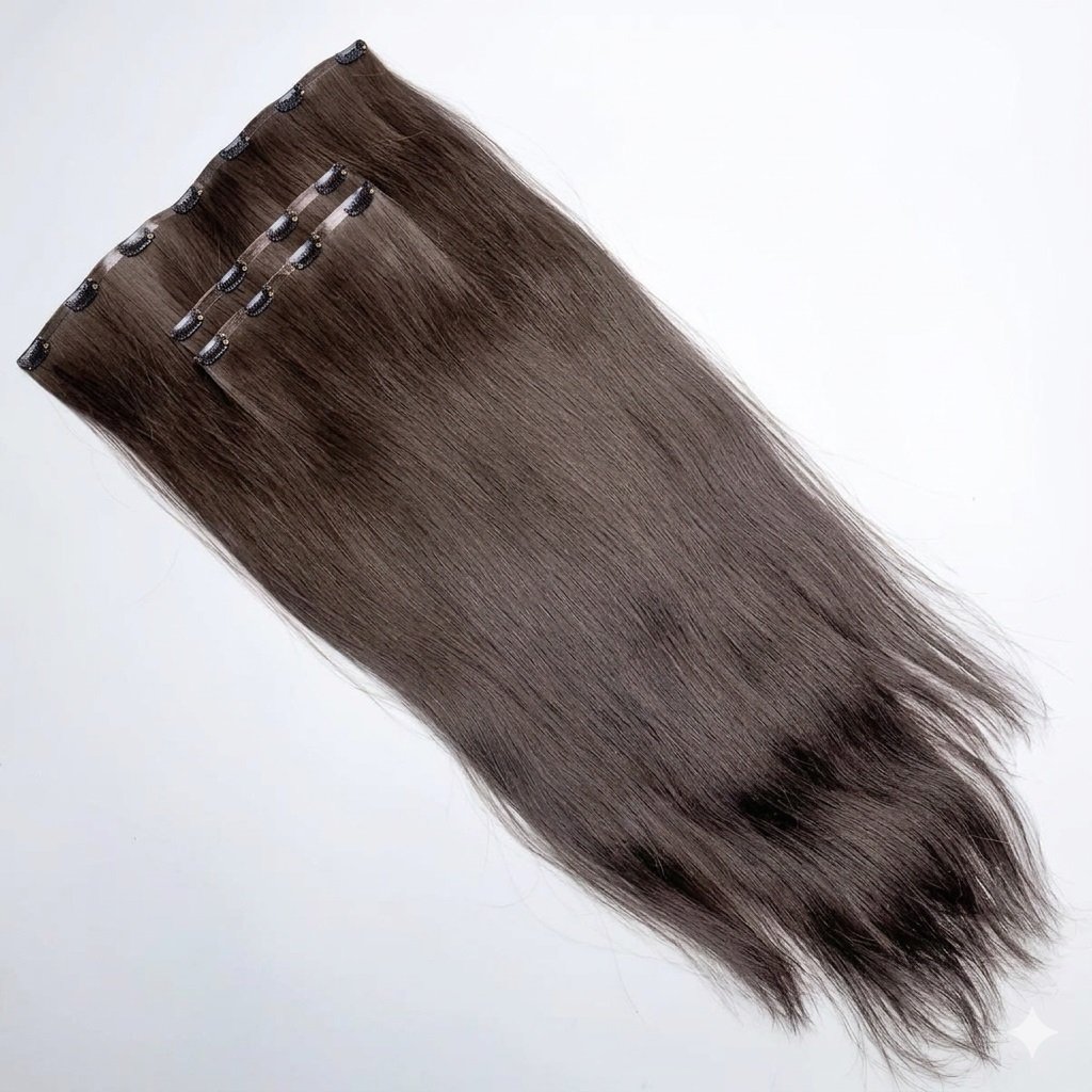 Hair Extension