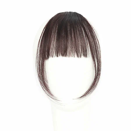 Kazleh - Hair extension