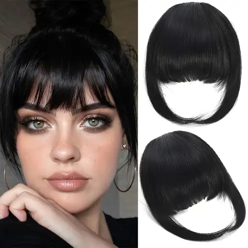 Kazleh - Hair extension