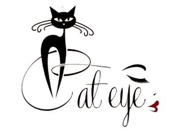 Cat Eye Beauty